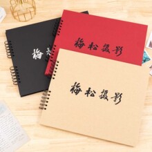 �¿��퓭hţƤ��9��10��12�� ���Ա�DIY������Ӱ�����l���Ա�