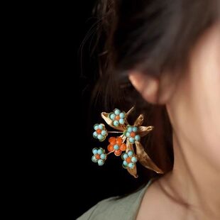 �t���� ���L�l���@��С��⚚��|���������Ů���L���Ƒ����۝h��