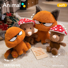 קק؈ë�q����B���пɐۄ�����ż���_؈����ż�����ރ�ͯ�Y��