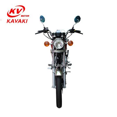 Avtomobil və motosiklet məhsulları istehsal avadan Manufacturers Export