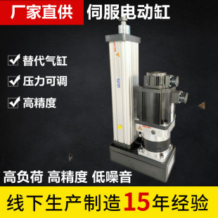 �ŷ�늄Ӹ��ƗUС�͸���ֱ�B�۷�ʽ���I΢��늸״��������ȸ�2��