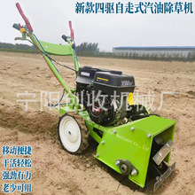 ���������z�����߀��C�_���������@΢���C늆��Ӳ��������ݙC