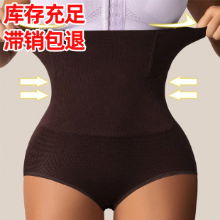 �羳�o�p�����ݸ��ո���������Ůʿ�a�������������Ը�������ѝ