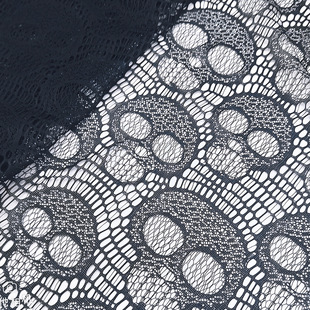 ����羳���B�^�����ٽz�����f�}���bͻ�������ݷ������W��