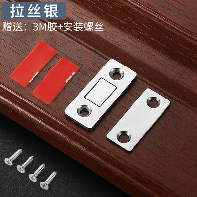 O1CN011ExwoG1hmboye2Uui_!!2210