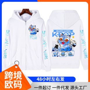 ���T���n�������n����ħ�C������Bñ��ԭ�޿ɐ۵��ϻ���朽��^��