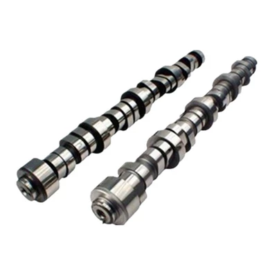 Machinery Cross-Border, Crankshaft, camshaft