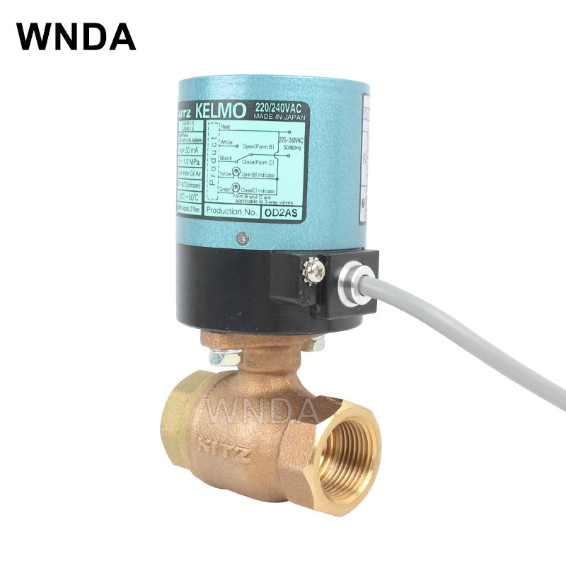 EA200-TE綯 KITZ綯˿۷ ձͭ綯