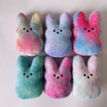 ���R�d�羳��ƷPeeps���ӏͻ��ͨ������̟�ƷPEEPSë�q��ż