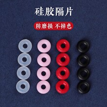 ���z����Ȧ��ƬƤ�K䓽z�K���Ϟ�K���K�̶��zȦ�|Ȧ�t��͸��ɫ