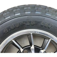 늄���݆܇��݆܇��܇���]܇݆̥����4.00-10��݆400-10���̥