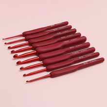 ?ë���hᘹ���ȫ��ë���ֹ���ᘇ������P�ܛ�� diy�������ϰ��h