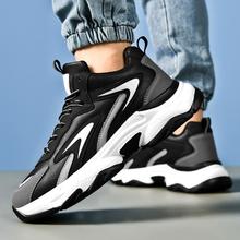 �����Sֱ�N ����Ь+��Ь�ﶬ���\�����eЬ��Ь��a�ϵ�Ь