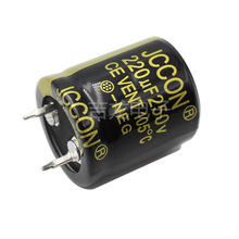 ȫ��250v220ufţ���X늽���ݺڽ� ��푹��ŞV��׃�l�L�����͸ߜ�