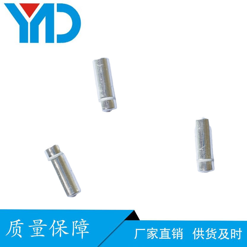 QQ图片2004151444_副本