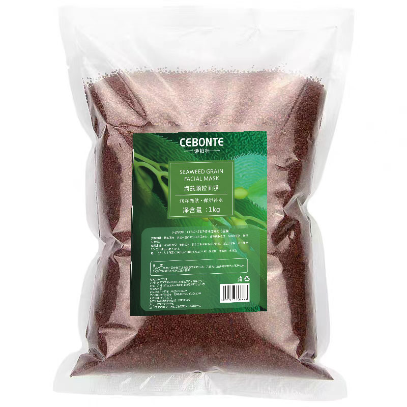 1000g大颗粒袋装