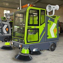 ���ر�����IС�^����]늄Ӓߵ�܇ �{�ʽ��·܇ �h�l���܇