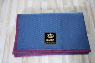 �C���O������߰��b�\ݔ���o̺����ڱ�ë̺�b�ޱ��o܇�|