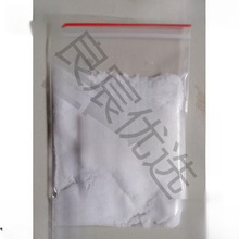 ýȾľȾֲȾϹɫ\G\{\\S\F{ˮȾ