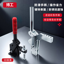 ��A�M��ʽ���يA�Q���b�A�ߺ���ʽ���o��GH CH HS 70533 701-D-Z