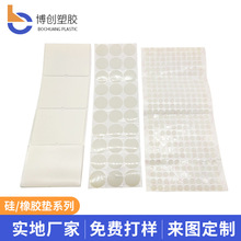 ���z���z�S�p����ĥ���z�|�����͜ع��z�z�|͸��ʳƷ��Ƭ�͸ߜ�