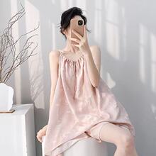 ��ɫ26���¿������޾I������ѝ˯��Ů���b�ļ���ͨӡ���Ҿӷ���