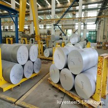 6061�X���ӹ� CNC܇�����͔���㊴���ӹ� 6063���Ŀ����� �X����