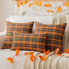 ＾LP͏dɳl̨ܛĥëʽҴ^|