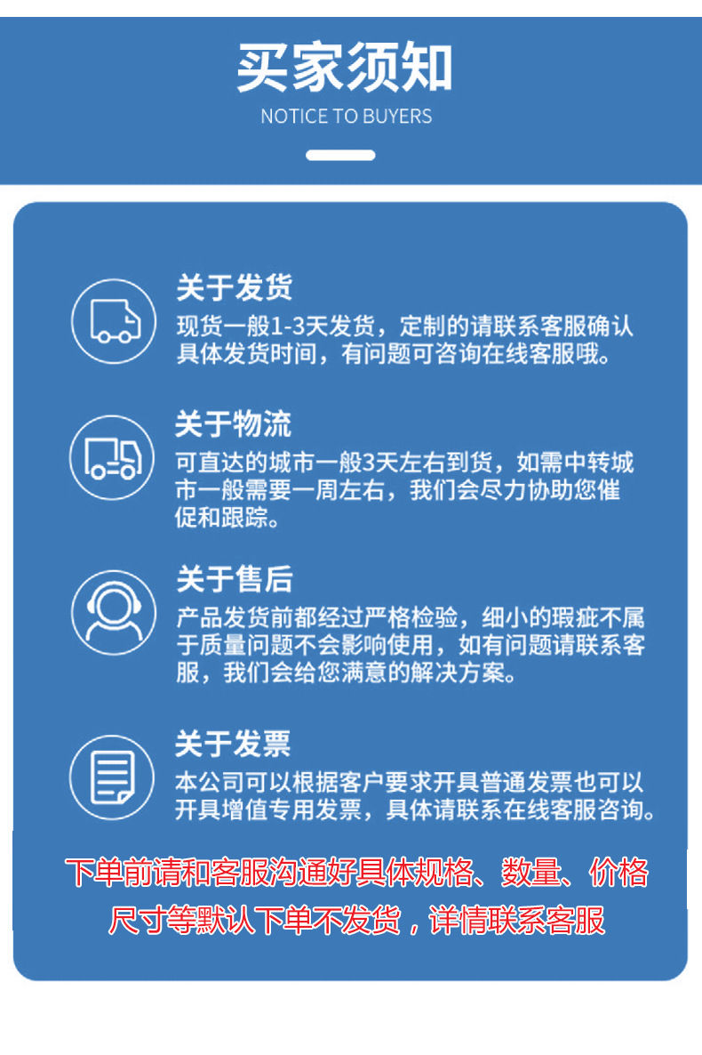 372a6063dd2886829500af9e887742