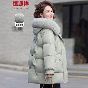 �aԴ�����ꋌ����q��Ů�����L����¿�������r�мӺ��a����