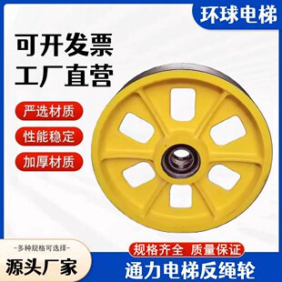 �m���ͨ�����/����݆/�I�݆/�I��݆/���ط��K݆330/420*6*8