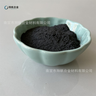 �S��ֱ�N �߼��X�~�Ͻ��  Al95Cu5�~�X�Ͻ�� �X�~40�Ͻ��