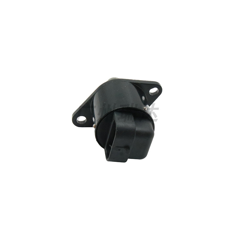 92066243 D5182 para la válvula de control de ralentí del automóvil Holden spot al por mayor transfronterizo