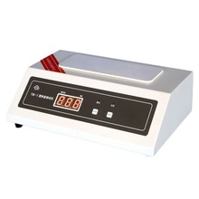 TM-1 透明度测试仪 用于测试明胶的透明度值 实验室仪器 明胶