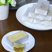 W1TR̨PģXϽꖘOӸ߼LLPģ10