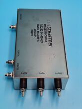 SCHAFFNER  FS23314-40-09
