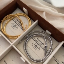 ���R�d���u�W���L�羳؛Դ�F�������߹��䵭�h���Ȧ�r���Ʒ��