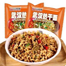 ͬ�븣��h�������b����_����ʳ����������������ҹ���|����