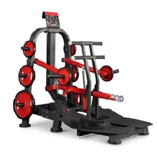 ���{��panatta��е����ˮƽ��λ���e���������ý����������ؾ���