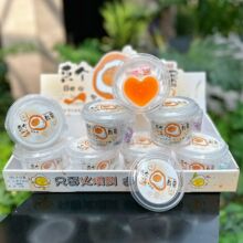 �¿�킀�嵰�����z��ͯ�≺ʷ�Rķ��߱����̺񌍲�ճ�ְ�ȫ��3c