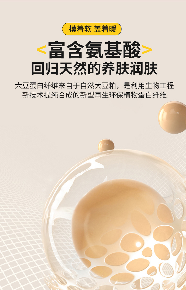 白色_11.jpg