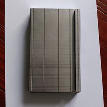 ��Xɢ��Ƭ��Ƭ�ӹ��X�Ͳ����ɢ�������I�S�ҹ���