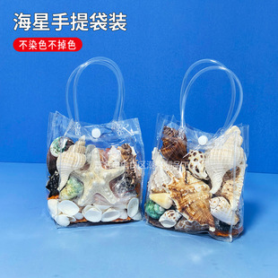 ؐ�����ݶY���~��ˮ�����쾰ҹ�Д[�����΅^���uС���ѶY��