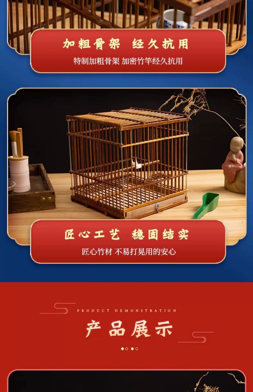 61fb0f87-b600-4447-a403-9c990eaf51ee.jpe