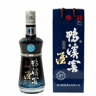 ���A����̖  �F����Ϫ��10 ������50�� 500ml *6ƿ �׾�