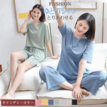 ��ϵ���zܛܛ��������Lѝ���b�o���������^�A�I�⴩�Ҿ�2����