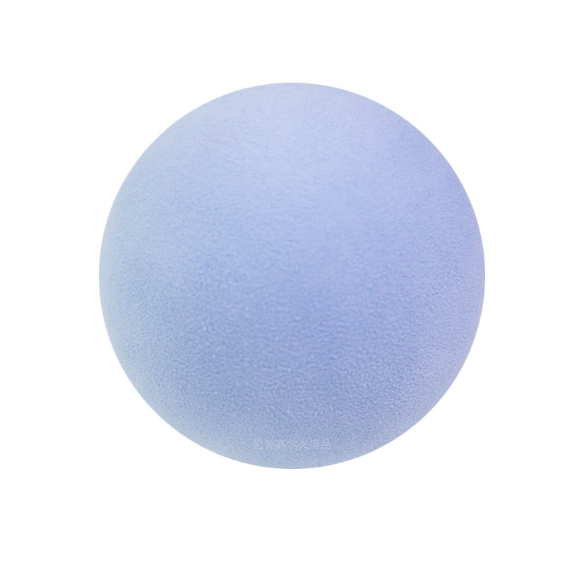 63/65mm�߶�����������ϰ����EVA����������ɫ�������Nɫ