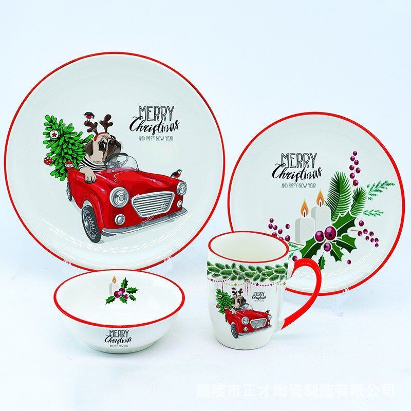 QQ图片20220511095817