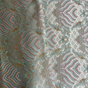 ���˼y���\���I���������ϸ��ܽz�I�������ۼtľɳ�l���|�������L