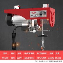 늺��J���µ���������С�͵��C��P�����C�g�P�������ؙC����늙C